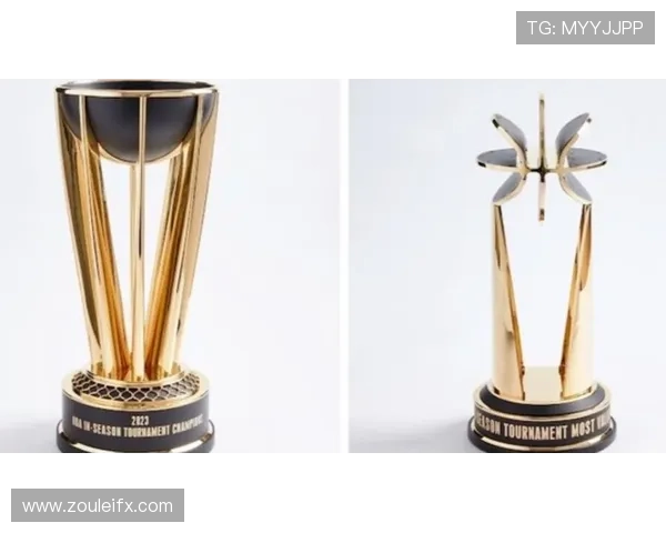 ✅体育直播🏆世界杯直播🏀NBA直播⚽- 港中大设“丘镇英早期职业数学教授席” 将与清华携手培育数理人才- sports