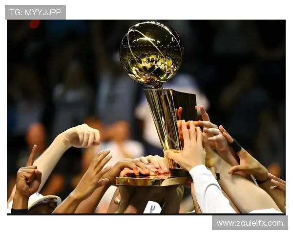 ✅体育直播🏆世界杯直播🏀NBA直播⚽- 科技赋能解民忧 今年北京生态环境类诉求解决率超99%- sports