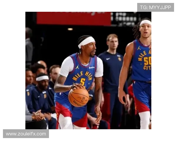 ✅体育直播🏆世界杯直播🏀NBA直播⚽- 能源领域专家汇聚申城 共谋非常规能源发展蓝图- sports