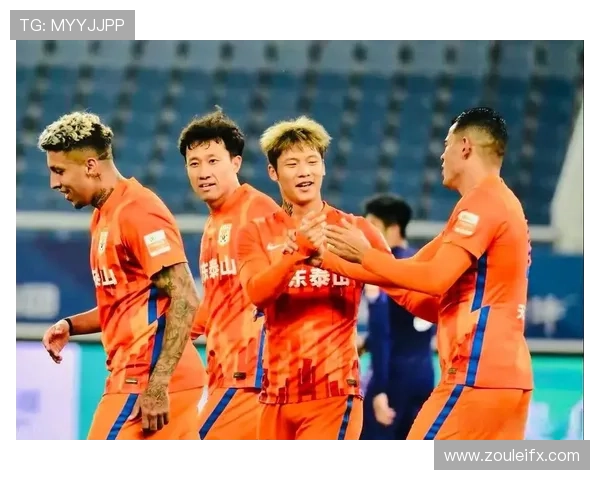 中超比赛中超现场没有直播快（中超怎么没直播）世界杯体育论坛